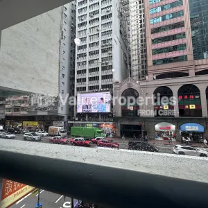 尚簽 Value Properties-properties-333-hennessy-5557-Image-(4)-thumbnail-webp.webp