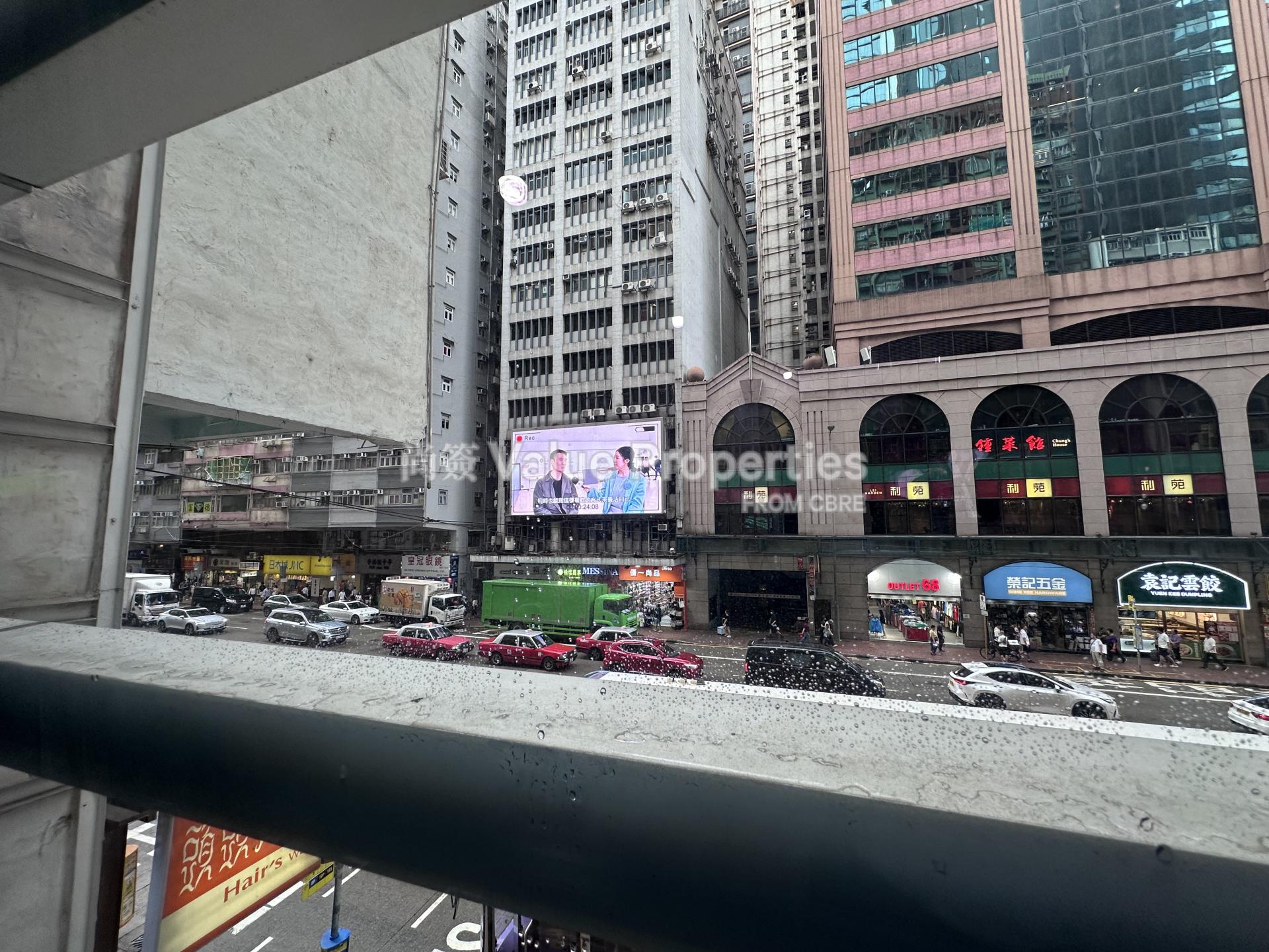 尚簽 Value Properties-property-333-hennessy-5557-Image-(4)-watermark.jpg