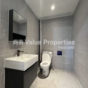 尚簽 Value Properties-properties-333-hennessy-5557-Image-(3)-thumbnail-webp.webp