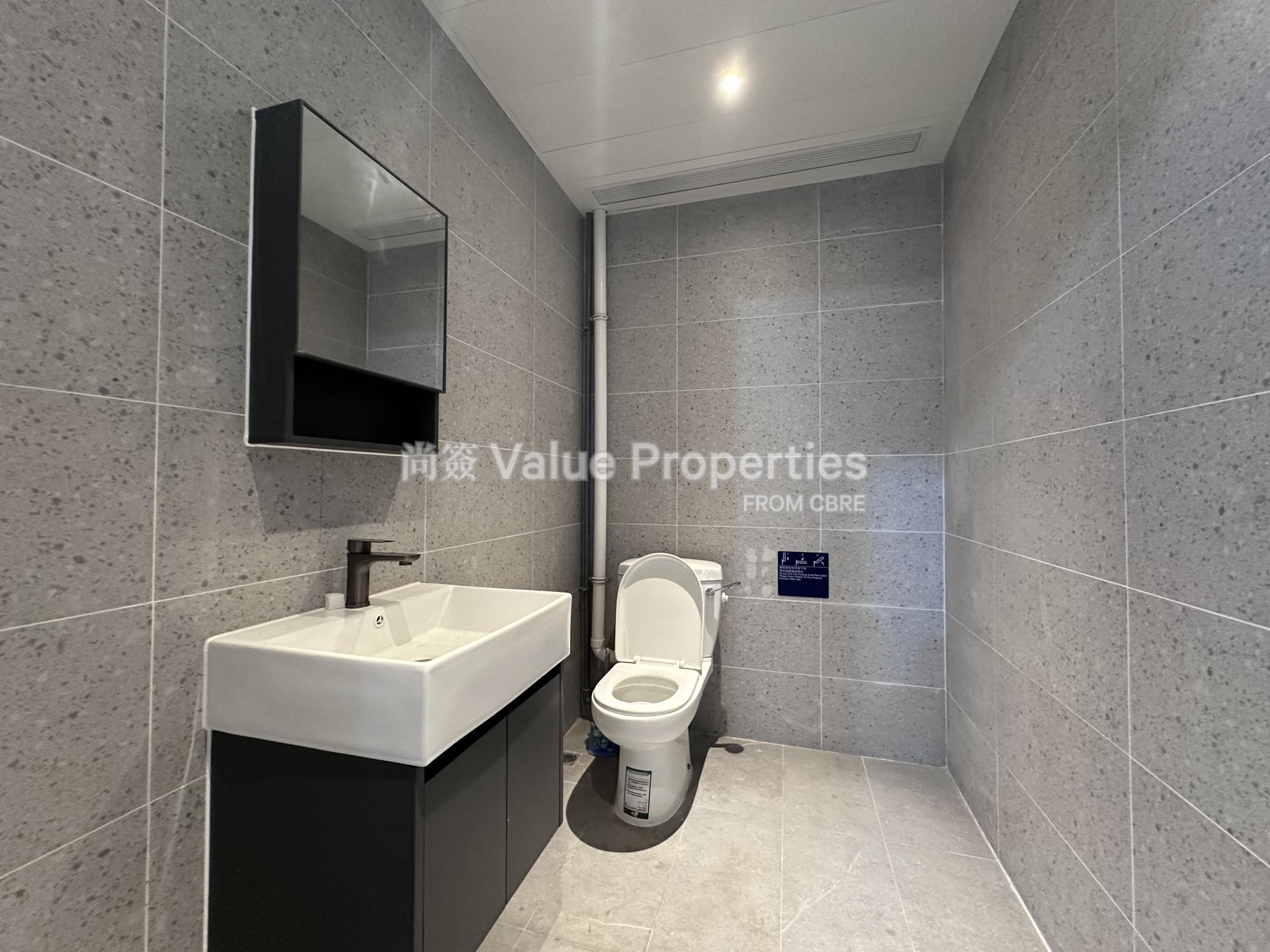 尚簽 Value Properties-property-333-hennessy-5557-Image-(3)-watermark.jpg