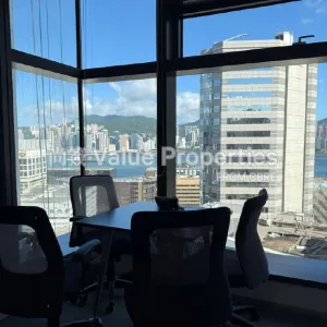 尚簽 Value Properties-properties-the-cameron-7432-the-cameron-20F-2-thumbnail-webp.webp