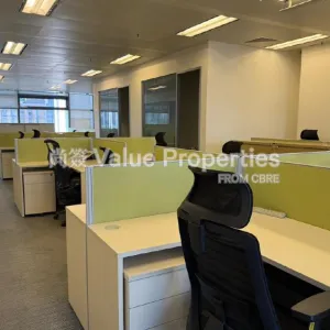 尚簽 Value Properties-properties-the-cameron-7432-the-cameron-20F-1-thumbnail-webp.webp