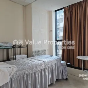 尚簽 Value Properties-properties-golden-dragon-centre-7451-Image-(4)-thumbnail-webp.webp