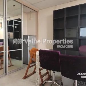 尚簽 Value Properties-properties-golden-dragon-centre-7451-Image-(5)-thumbnail-webp.webp