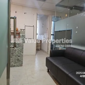 尚簽 Value Properties-properties-golden-dragon-centre-7451-Image-thumbnail-webp.webp
