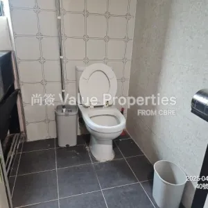 尚簽 Value Properties-properties-golden-dragon-centre-7451-Image-(2)-thumbnail-webp.webp
