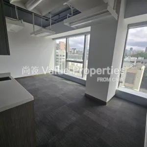 尚簽 Value Properties-properties-s-o-m-p-t-u-e-u-x-a-u-s-t-i-n-7456-媒體-(4)-thumbnail-webp.webp