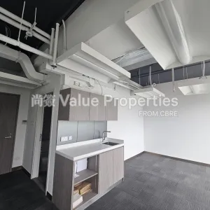 尚簽 Value Properties-properties-s-o-m-p-t-u-e-u-x-a-u-s-t-i-n-7456-媒體-(3)-thumbnail-webp.webp