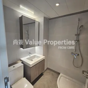 尚簽 Value Properties-properties-s-o-m-p-t-u-e-u-x-a-u-s-t-i-n-7456-媒體-(2)-thumbnail-webp.webp