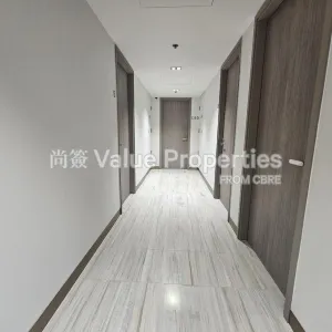尚簽 Value Properties-buildings-s-o-m-p-t-u-e-u-x-a-u-s-t-i-n-媒體-(1)-thumbnail-webp.webp