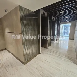 尚簽 Value Properties-buildings-s-o-m-p-t-u-e-u-x-a-u-s-t-i-n-媒體-thumbnail-webp.webp