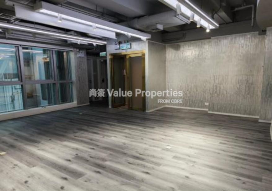 尚簽 Value Properties-property-somptueux-central-7490-Somptueux-Central-16F-2-watermark.jpg