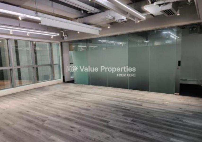 尚簽 Value Properties-property-somptueux-central-7490-Somptueux-Central-16F-1-watermark.jpg