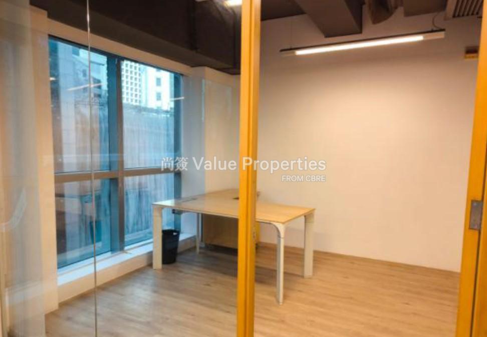 尚簽 Value Properties-property-somptueux-central-7491-Somptueux-Central-1702-1-watermark.jpg