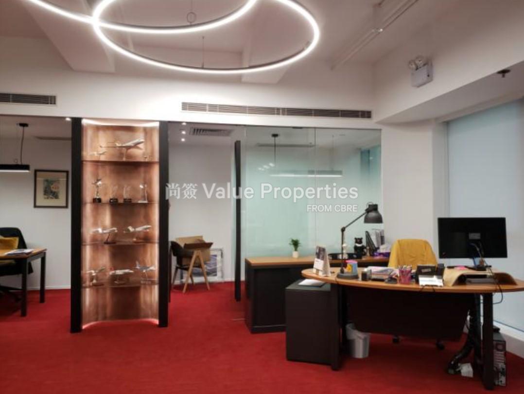 尚簽 Value Properties-property-somptueux-central-7494-Somptueux-Central-19F-2-watermark.jpg