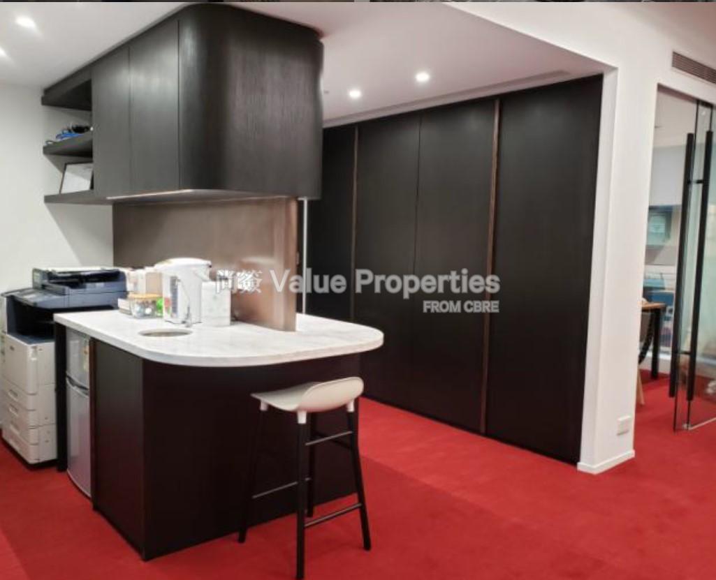 尚簽 Value Properties-property-somptueux-central-7494-Somptueux-Central-19F-3-watermark.jpg