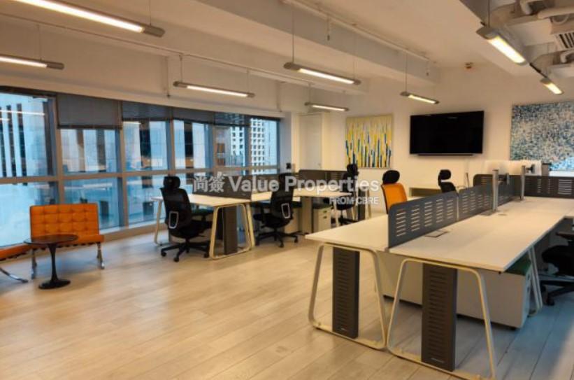 尚簽 Value Properties-property-somptueux-central-7497-Somptueux-Central-21F-1-watermark.jpg