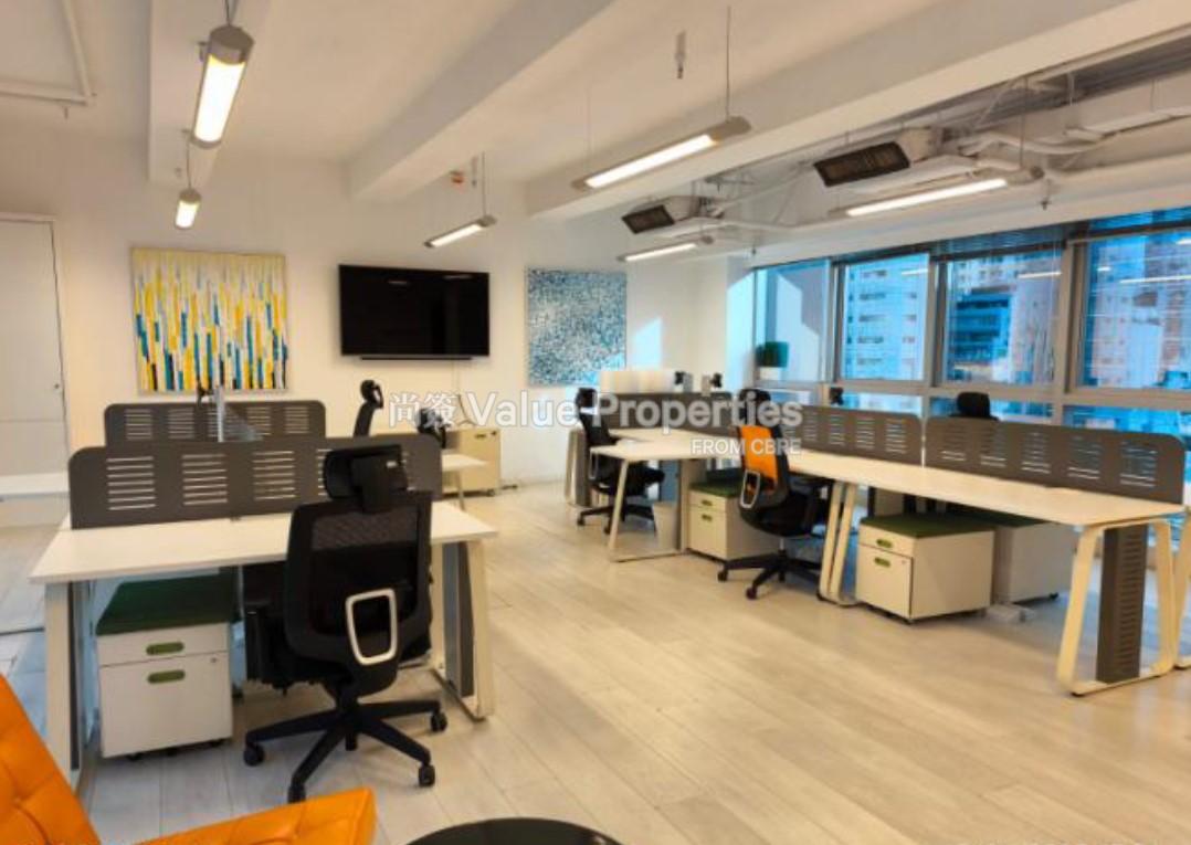 尚簽 Value Properties-property-somptueux-central-7497-Somptueux-Central-21F-2-watermark.jpg