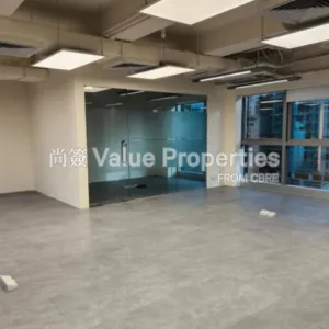 尚簽 Value Properties-properties-somptueux-central-7499-Somptueux-Central-23F-1-thumbnail-webp.webp
