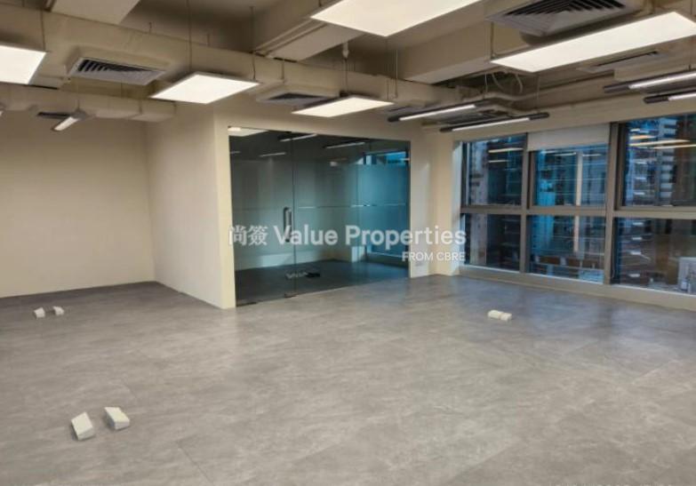 尚簽 Value Properties-property-somptueux-central-7499-Somptueux-Central-23F-1-watermark.jpg