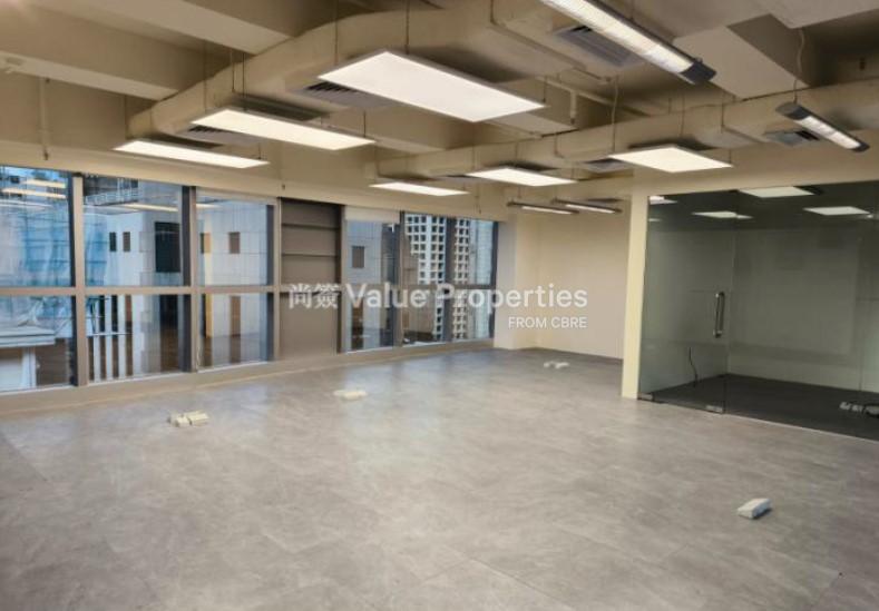 尚簽 Value Properties-property-somptueux-central-7499-Somptueux-Central-23F-2-watermark.jpg