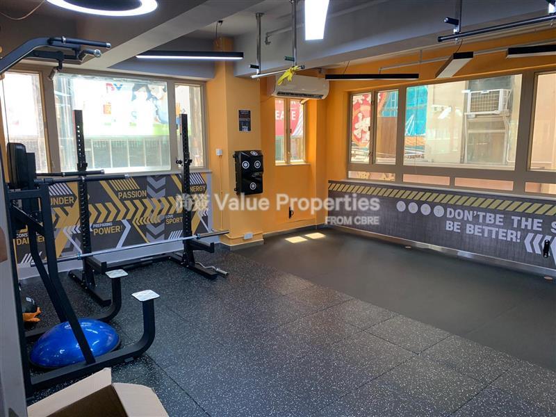 尚簽 Value Properties-property-60-yee-wo-street-1-7016-c7107261-71dd-47fc-b8d1-1bb4eb0e13ec-watermark.jpg