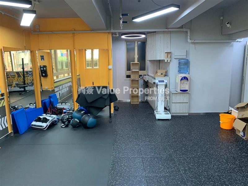 尚簽 Value Properties-property-60-yee-wo-street-1-7016-aae079b9-c514-4ab8-a93c-ee396c7b6d4e-watermark.jpg