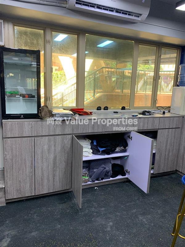 尚簽 Value Properties-property-60-yee-wo-street-1-7016-83017dcb-73dc-4650-96f8-67cdf00bb12c-watermark.jpg