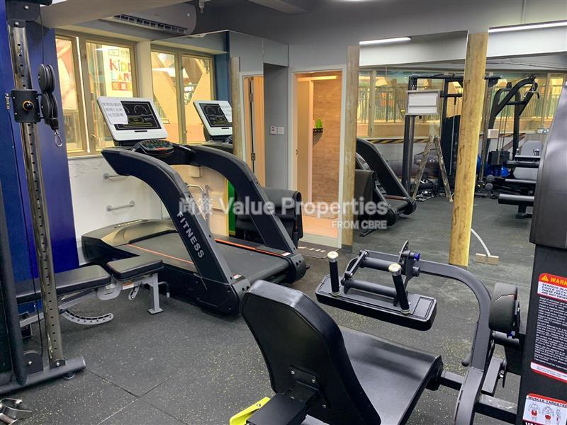 尚簽 Value Properties-property-60-yee-wo-street-1-7016-5905fbd7-a6a4-459f-8b85-0b1427f1c7be-watermark.jpg