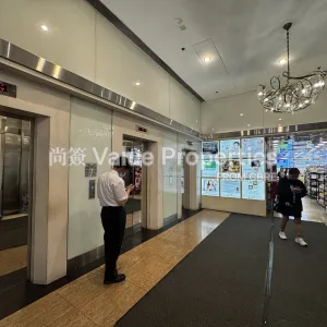 尚簽 Value Properties-buildings-carnarvon-plaza-IMG_4182-thumbnail-webp.webp