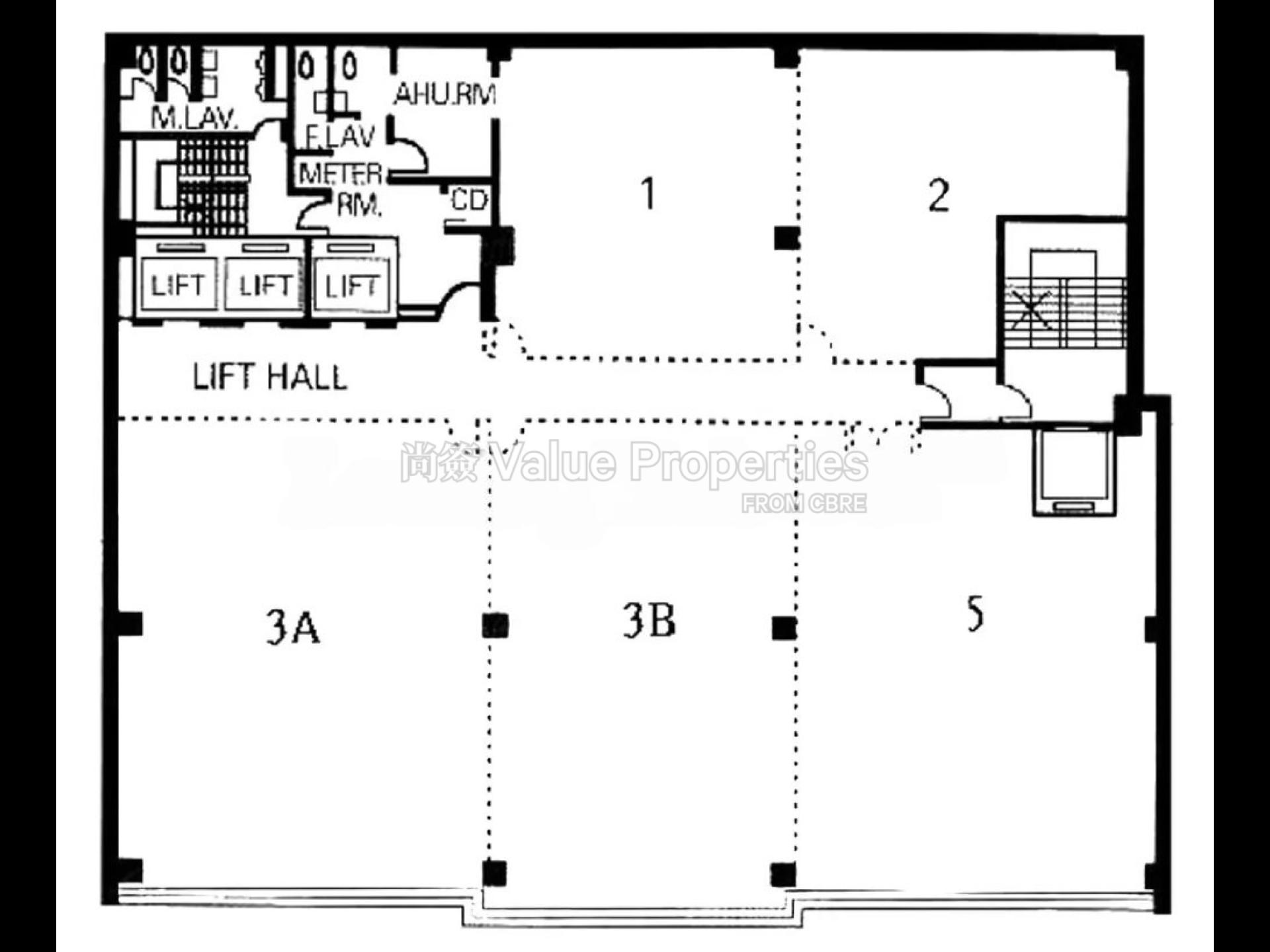 尚簽 Value Properties-property-carnarvon-plaza-7512-Carnavon-Plaza-Floorplan-watermark.jpg