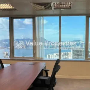 尚簽 Value Properties-properties-a-i-a-tower-7521-AIA-Tower-3301A-1-thumbnail-webp.webp