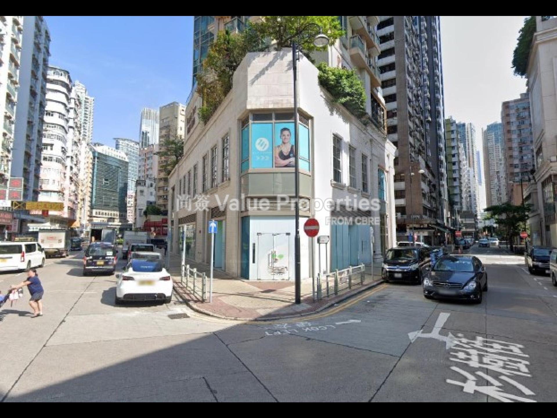 尚簽 Value Properties-property-park-ivy-1-11322-photo-watermark.jpg