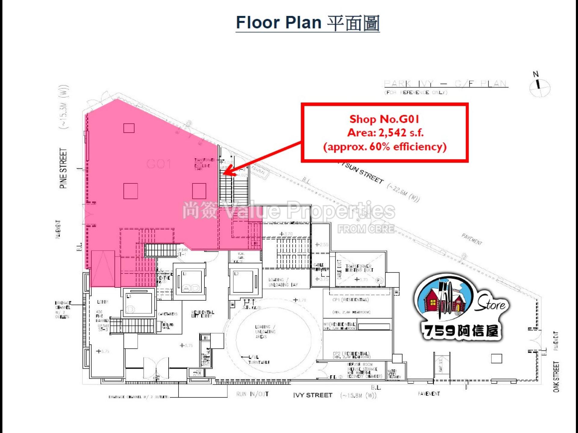 尚簽 Value Properties-property-park-ivy-1-11322-floor-plan-watermark.jpg