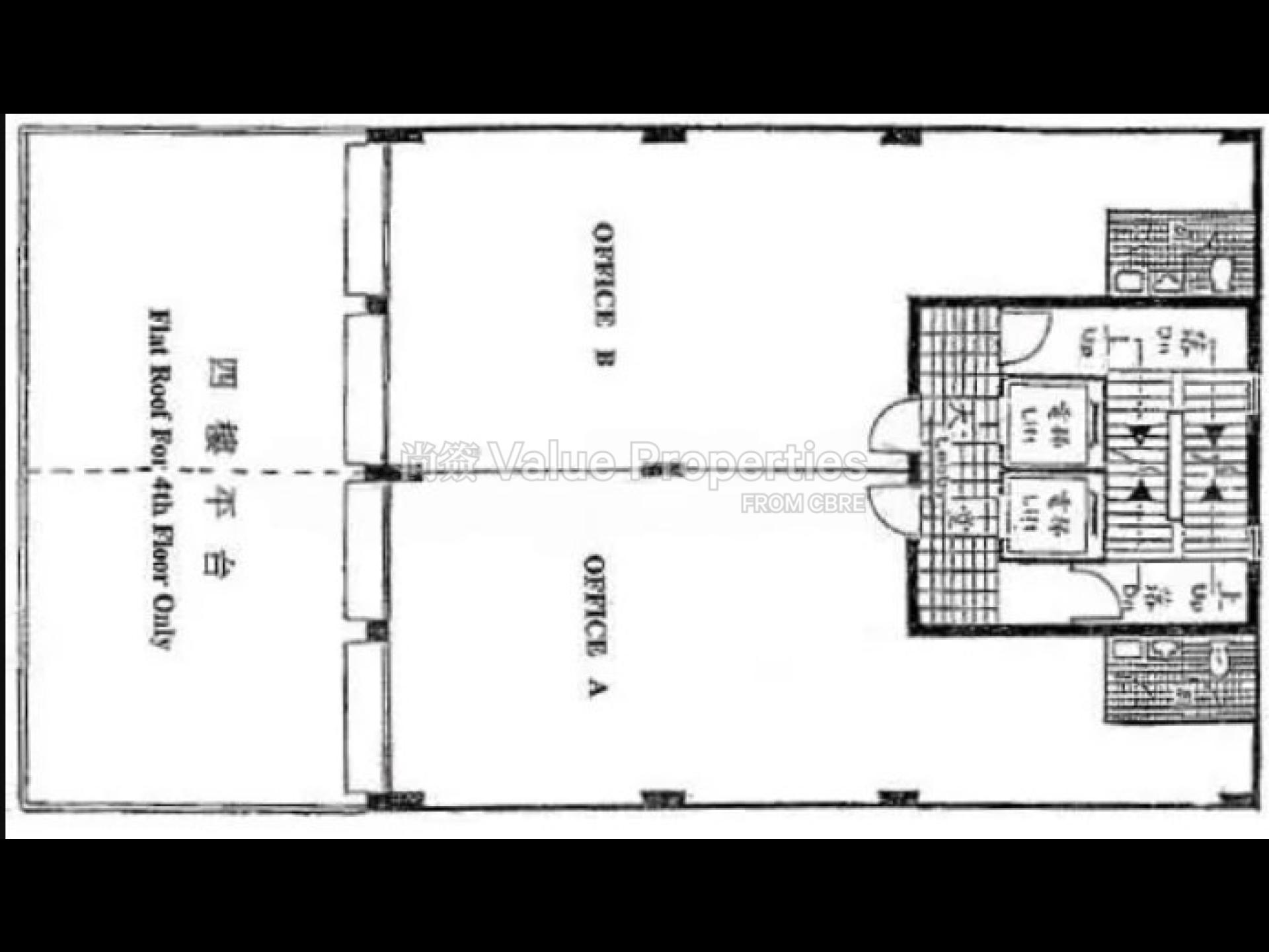 尚簽 Value Properties-property-the-mangan-8081-The-Mangan-Floorplan-watermark.jpg
