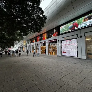 尚簽 Value Properties-buildings-park-lane-shoppers-boulevard-1-IMG_4177-thumbnail-webp.webp