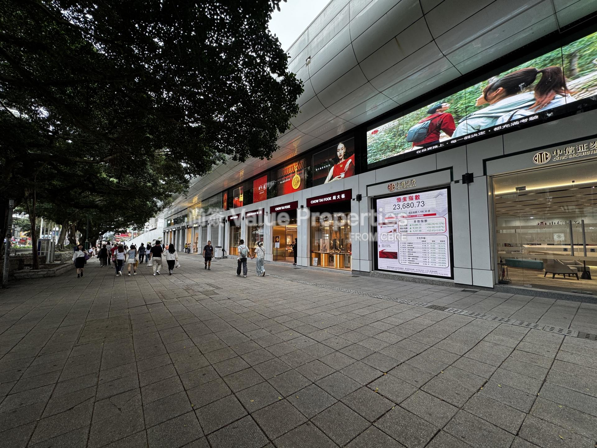 尚簽 Value Properties-property-park-lane-shoppers-boulevard-1-9951-IMG_4177-watermark.jpg