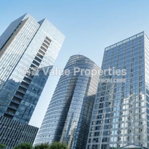 尚簽 Value Properties-properties-marina-house-61-building_image_3-thumbnail.jpg