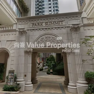 尚簽 Value Properties-properties-park-summit-1-7534-outlook-thumbnail-webp.webp