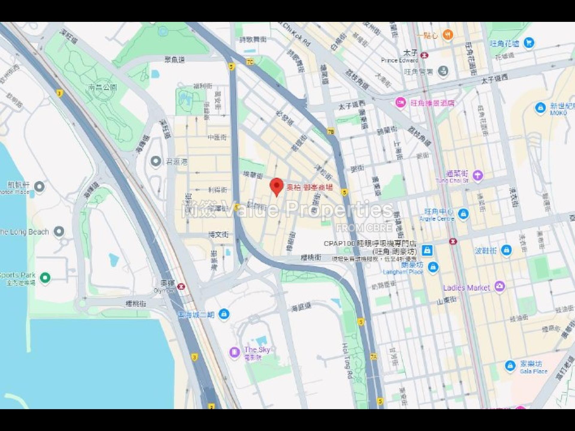 尚簽 Value Properties-property-park-summit-1-7532-lo-watermark.jpg