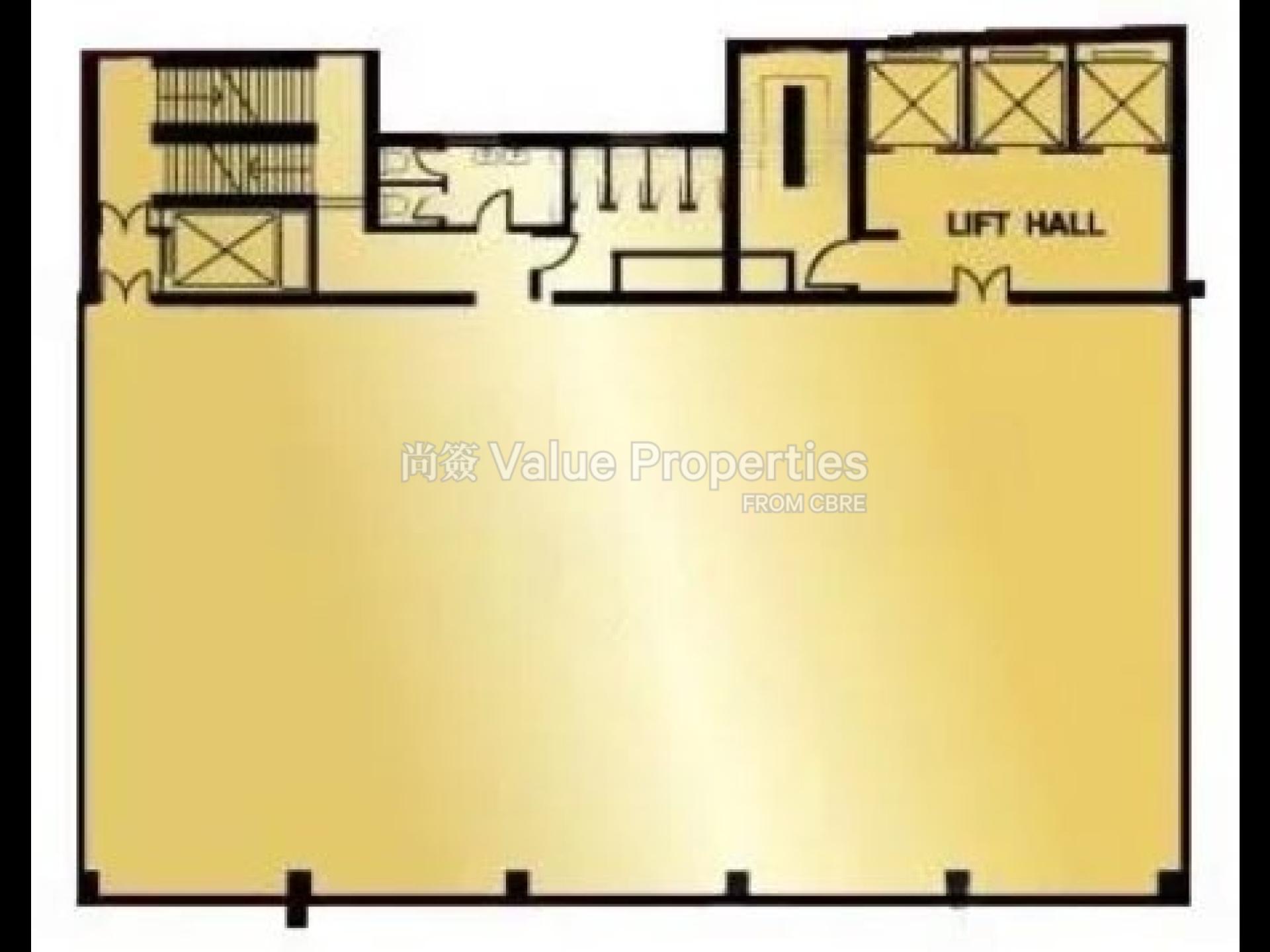 尚簽 Value Properties-property-b-c-c-building-5909-BCC-Floorplan-watermark.jpg