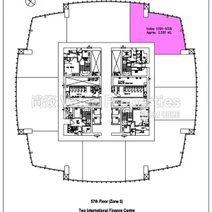 尚簽 Value Properties-properties-two-international-finance-centre-4620-Suites-5704-&-5705-thumbnail-webp.webp