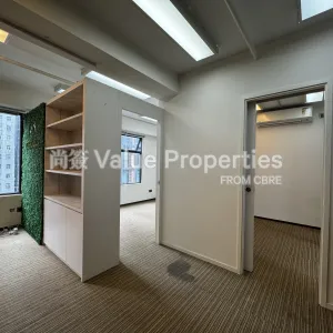 尚簽 Value Properties-properties-m-w-tower-i-i-7537-IMG_4146-thumbnail-webp.webp