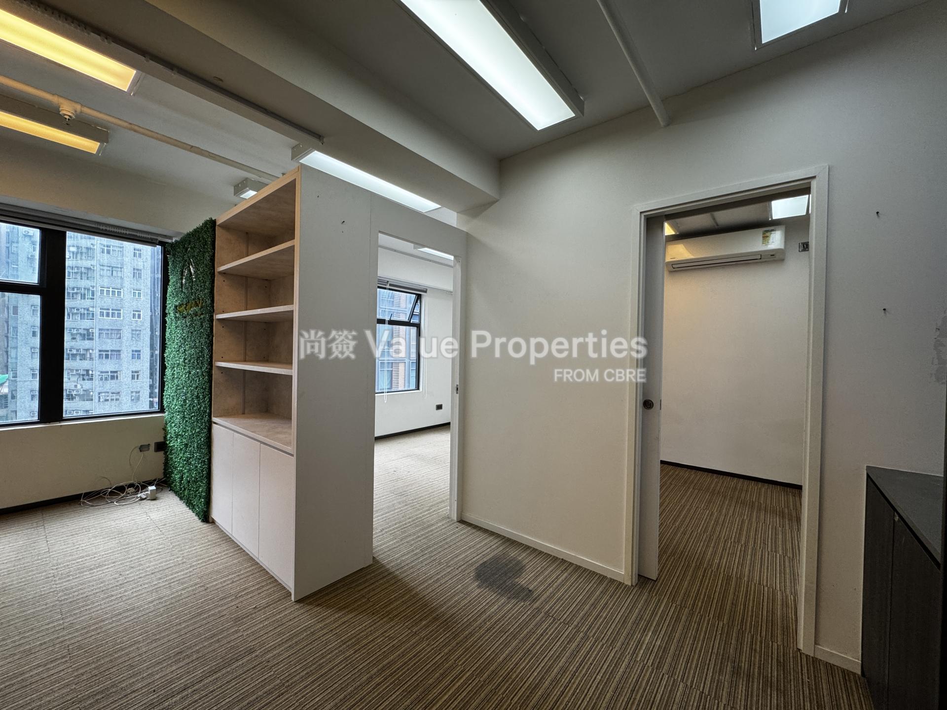 尚簽 Value Properties-property-m-w-tower-i-i-7537-IMG_4146-watermark.jpg