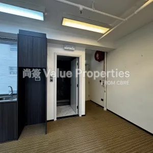 尚簽 Value Properties-properties-m-w-tower-i-i-7537-IMG_4145-thumbnail-webp.webp
