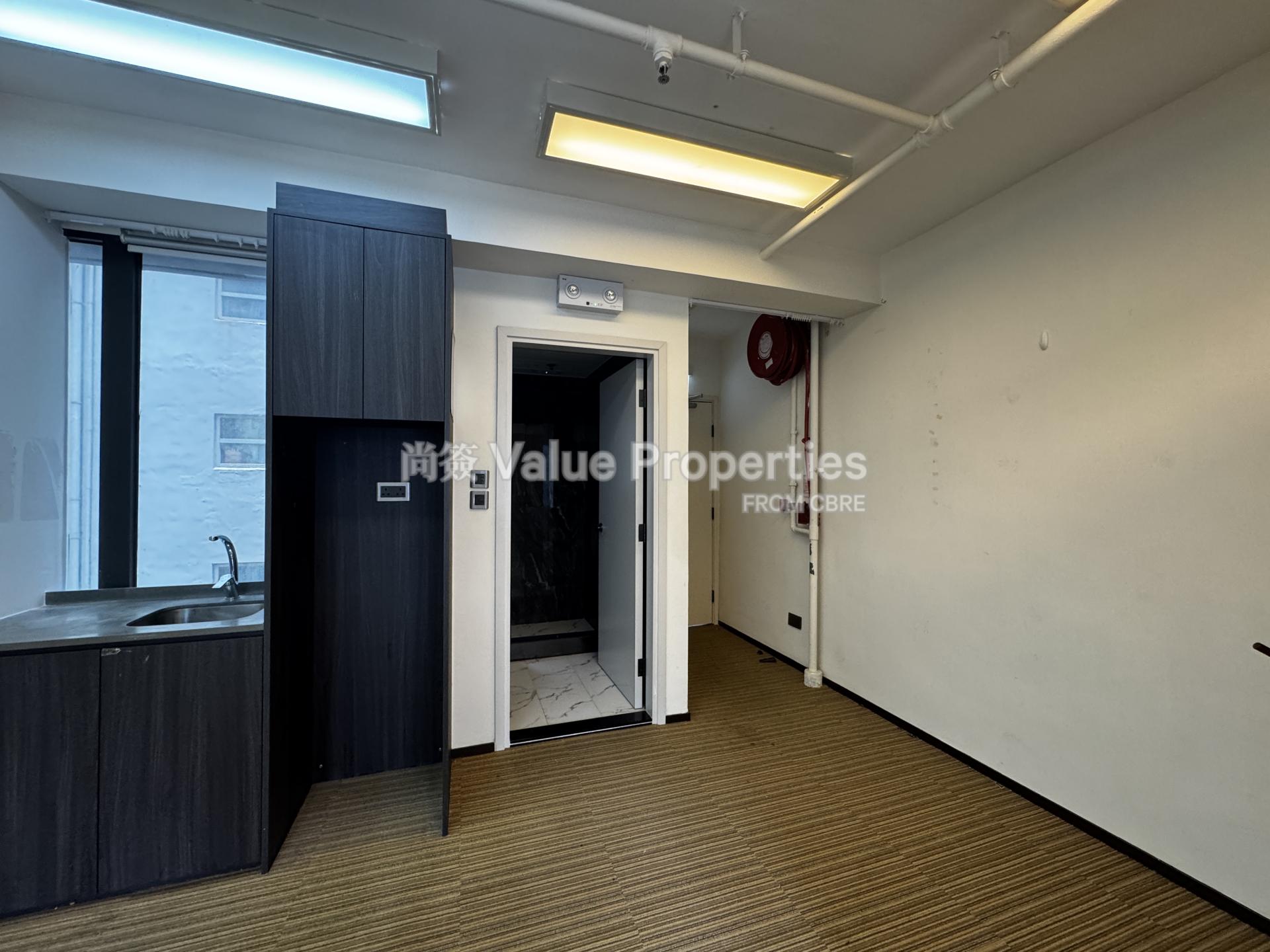 尚簽 Value Properties-property-m-w-tower-i-i-7537-IMG_4145-watermark.jpg