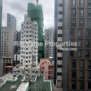 尚簽 Value Properties-properties-m-w-tower-i-i-7537-IMG_4148-thumbnail-webp.webp