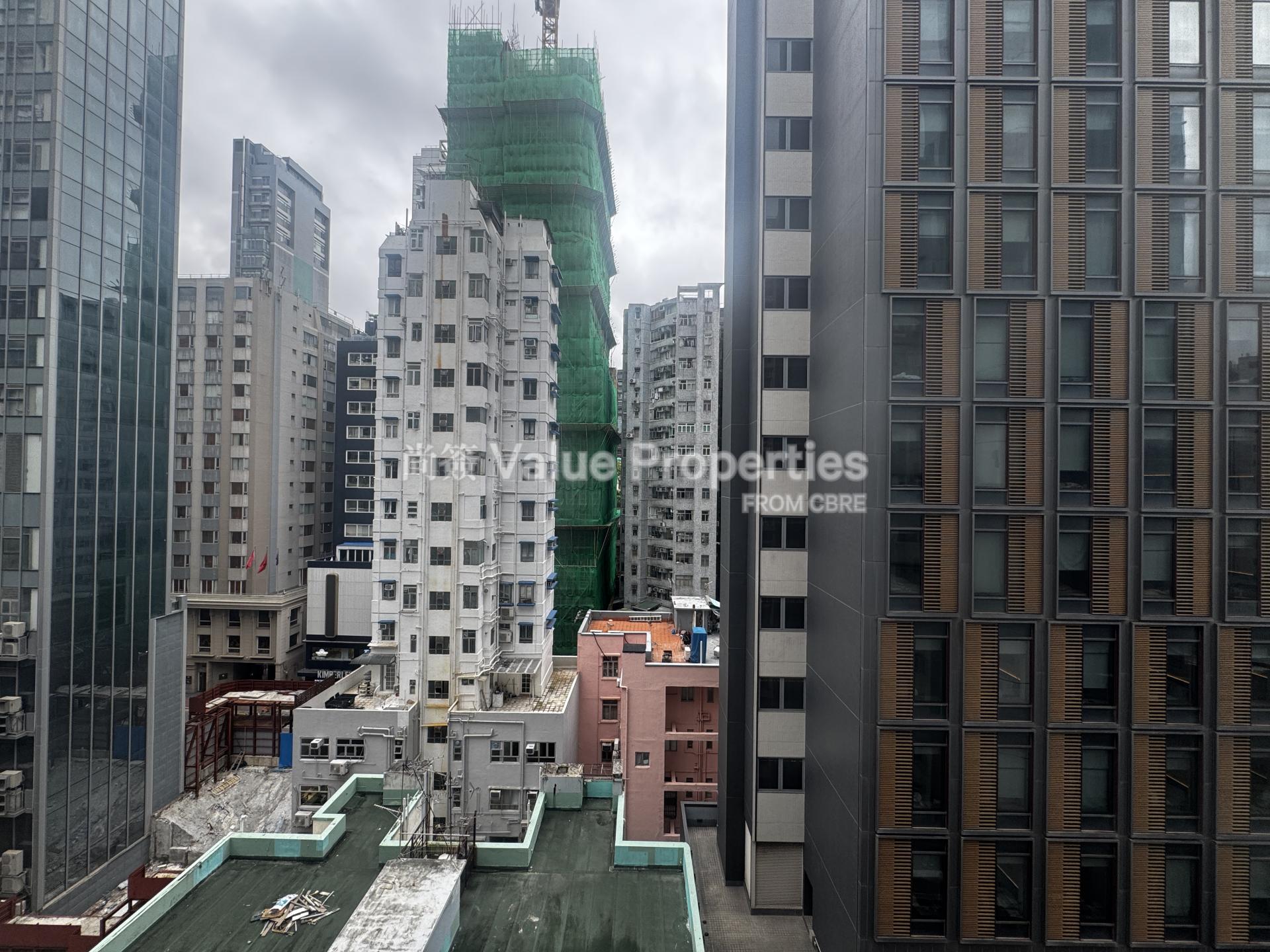 尚簽 Value Properties-property-m-w-tower-i-i-7537-IMG_4148-watermark.jpg