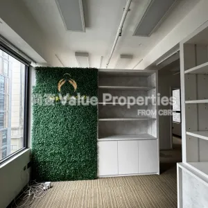 尚簽 Value Properties-properties-m-w-tower-i-i-7537-IMG_4149-thumbnail-webp.webp