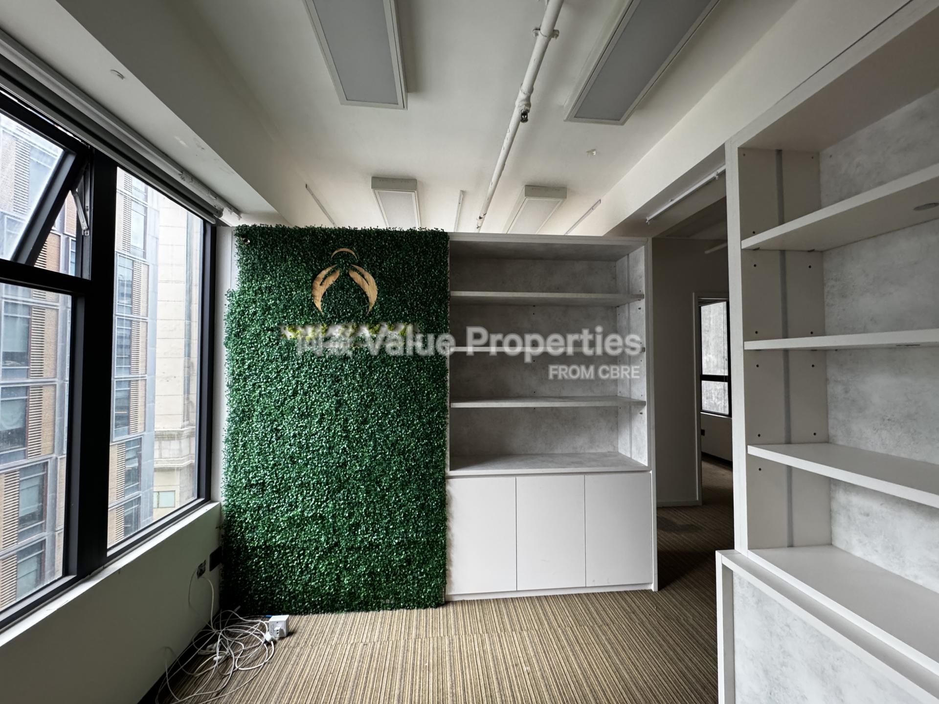 尚簽 Value Properties-property-m-w-tower-i-i-7537-IMG_4149-watermark.jpg